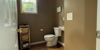 6 Saros Court Gallery 12