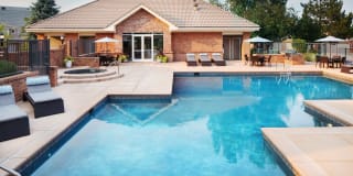 Carriage Place Gallery 28