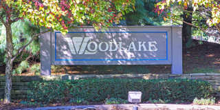Woodlake Gallery 19