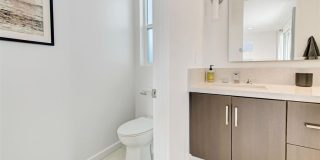 2693 paragon Loop Gallery 22