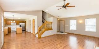 1032 Pebble Brook Dr Gallery 7