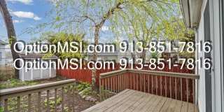 4438 Genessee Street Gallery 26