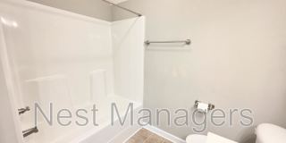 2229 Andalusian Dr Gallery 33