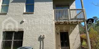 Home for rent in Gardendale!!! Available to View with 48 Hour Notice!!! Gallery 41