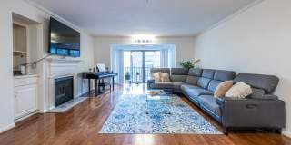 27301 Plantation Drive Northeast - 1 Gallery 13