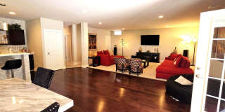 2800 BIG BEAR Terrace Gallery 1