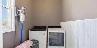 3644 Springwell Court Gallery 27