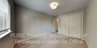 429 Humphreys Street Gallery 18