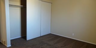 Large Home in Kearns - Fenced Backyard Gallery 11