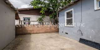 2 Bedroom/1 Bath Home - $1395 per month 2 Bedroom/1 Bath Home - $1395 per month Gallery 15