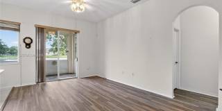 2655 Dunwoodie Pl Gallery 16