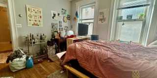 1665 Commonwealth Ave. Gallery 2
