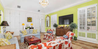 417 Peruvian Avenue Gallery 5