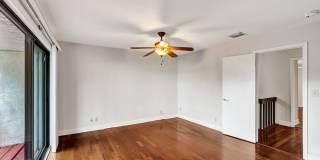 Great Townhome in Hollywood Gallery 25