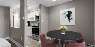 SouthGlenn Place Gallery 17