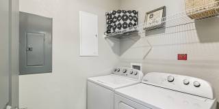 The Lotus at Starkey Ranch Gallery 13