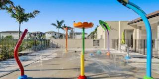 4260 Northwest 82nd Avenue 4260 Northwest 82nd Avenue Gallery 22