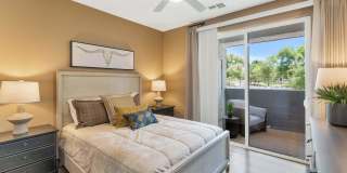 Weylyn Luxury Apartments Gallery 35