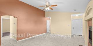 2305 Maiden Grass Rd NW 2305 Maiden Grass Rd NW Gallery 3