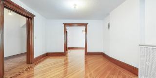 2500 Newkirk Avenue Gallery 2