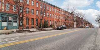 2206 E BALTIMORE Street Gallery 36