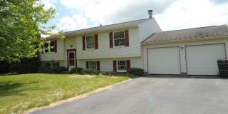 8439 Lace Bark Ln Gallery 1