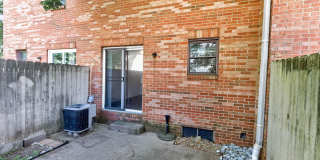 6477 Brookedge Court Gallery 38
