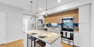 Viridium Apartments Gallery 1