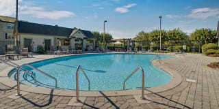 Stoneridge Farms at the Hunt Club Gallery 1