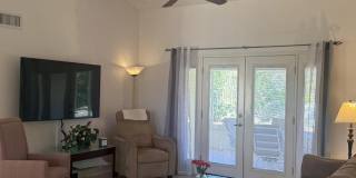 14518 W HERITAGE Drive Gallery 6