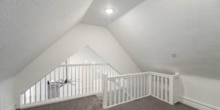 4 Bed 2.5 Bath Available Now in Sloans Lake! Gallery 16