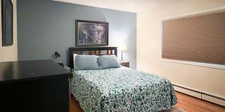 3609 Rhone Circle Gallery 10