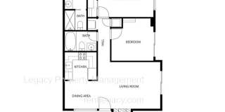 145 Glenwood Gallery 23