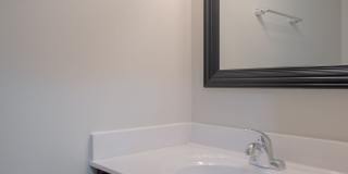 Available for the 2026-2027 lease term. Gallery 14