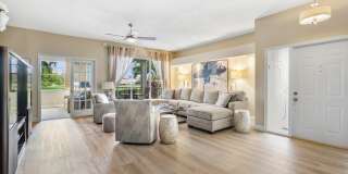 5070 Lake Catalina Drive Gallery 4