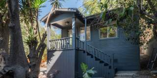 4013 Sunset Drive Gallery 1
