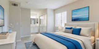 Metro Thirty Six Ten Gallery 2