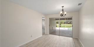 1411 Whiskey Creek Drive Gallery 10