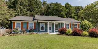 330 Monty Drive Gallery 2