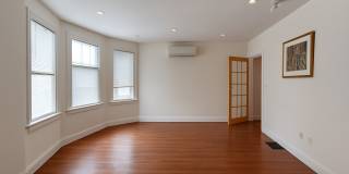 Charming 3 Bedroom Charming 3 Bedroom Gallery 4