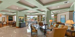 1180 GULF BOULEVARD Gallery 32