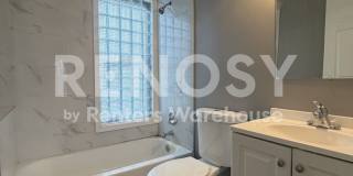 Available Now 5 bedroom 2 bath Duplex in Minneapolis Gallery 13