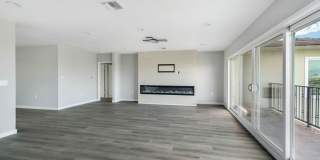 4151 Don Mariano Dr Gallery 11