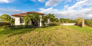 14367 Belmont Trace Gallery 2