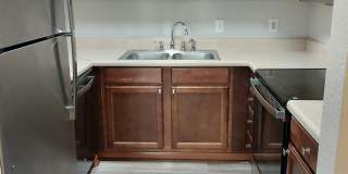 12440 Meadson Road #14 Gallery 1