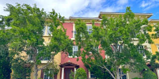 531 S Federal Highway Gallery 1