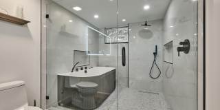 374 Golfview Road Gallery 49
