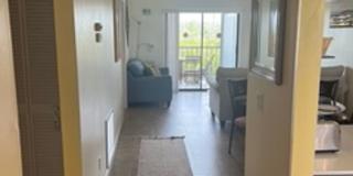 Fort Myers Beach Condo Gallery 4