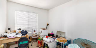 3 Bed 2 Bath House in Scripps Ranch Gallery 12