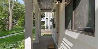 811 Smith Avenue Gallery 6
